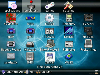 gmenu2x