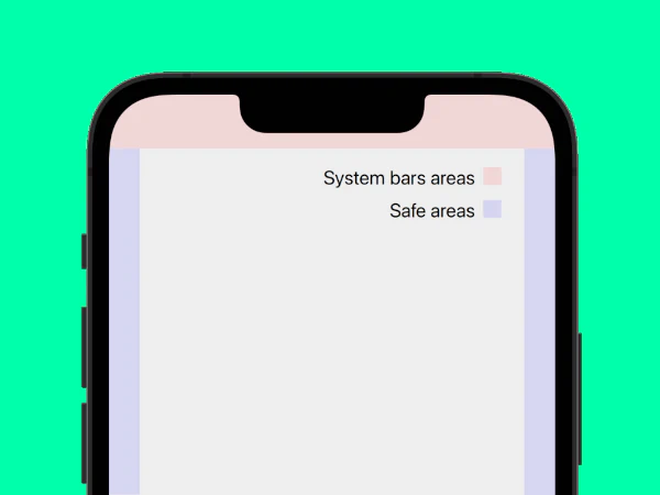 MobileUI