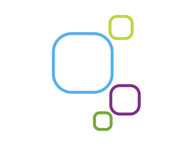 Saint-Alban-Leysse Autrefois