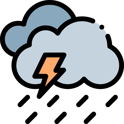 Weather Station