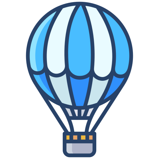 Air Quality Monitor