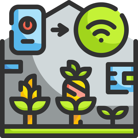 HiGrow